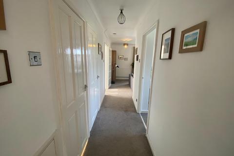 1 bedroom flat for sale, Haymans Green, West Derby, Liverpool, L12