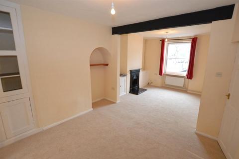 3 bedroom terraced house for sale, Olney MK46