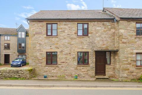 2 bedroom townhouse for sale, Hay on Wye,  Hereford,  HR3