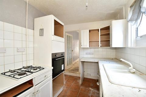 78 Jefferson Road, Sheerness, ME12 2PX