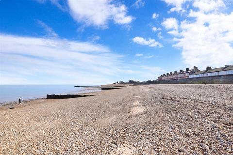 78 Jefferson Road, Sheerness, ME12 2PX