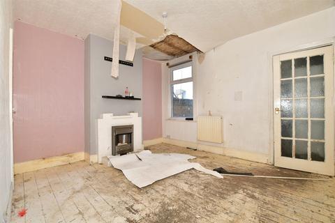 78 Jefferson Road, Sheerness, ME12 2PX