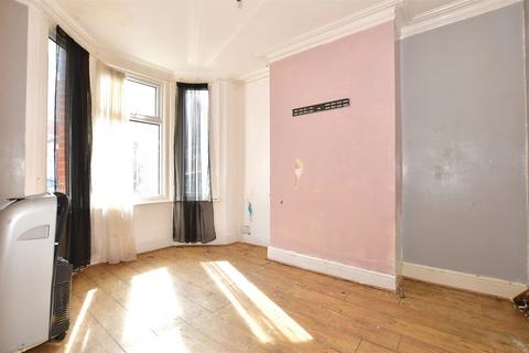 78 Jefferson Road, Sheerness, ME12 2PX