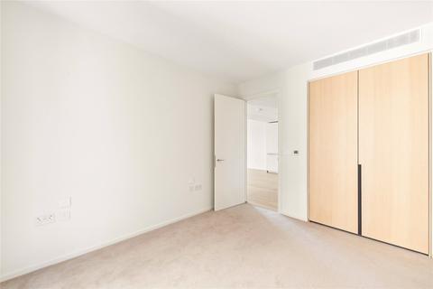 2 bedroom apartment to rent, Lillie Square, London, SW6