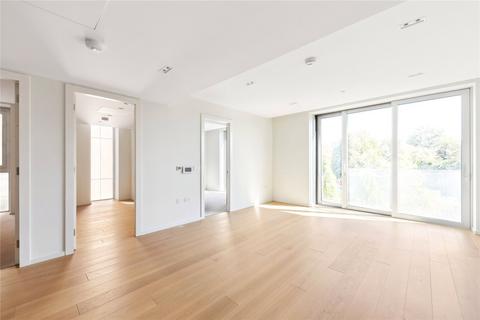 2 bedroom apartment to rent, Lillie Square, London, SW6