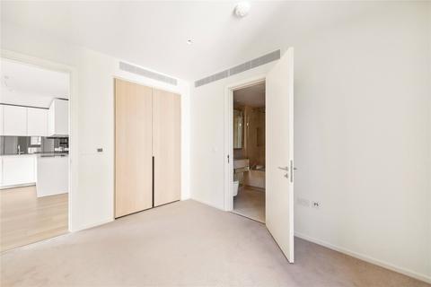 2 bedroom apartment to rent, Lillie Square, London, SW6
