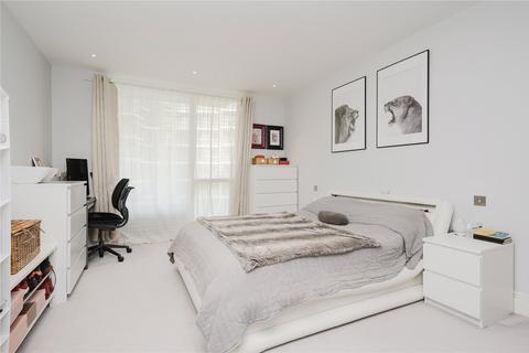 1 bedroom apartment for sale, Queenshurst, Kingston upon Thames, KT2