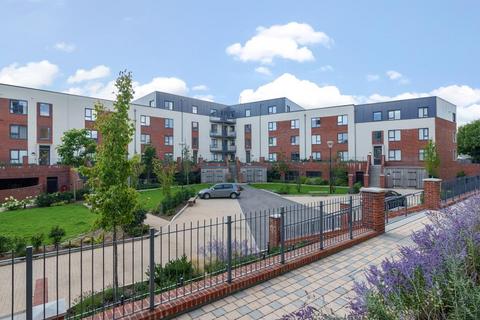 2 bedroom flat for sale, High Wycombe,  Buckinghamshire,  HP11