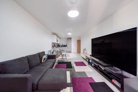 2 bedroom flat for sale, High Wycombe,  Buckinghamshire,  HP11