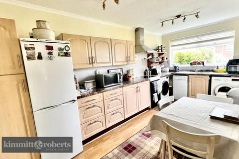 3 bedroom semi-detached house for sale - Bailey Way, Hetton-Le-Hole, Houghton le Spring, Tyne and Wear, DH5
