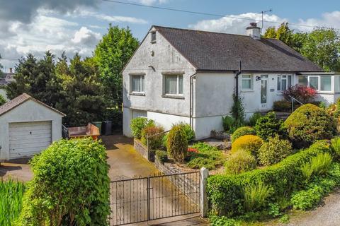 2 bedroom detached house for sale, Crow Wood, Brigsteer, LA8