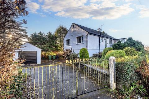 2 bedroom detached house for sale, Crow Wood, Brigsteer, LA8