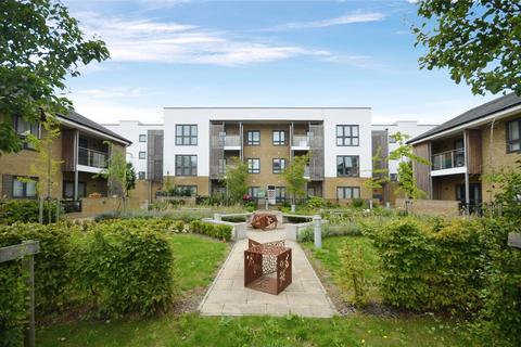 1 bedroom apartment to rent, Goldlay Gardens, Chelmsford, Essex, CM2