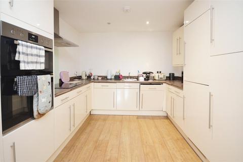 1 bedroom apartment to rent, Goldlay Gardens, Chelmsford, Essex, CM2
