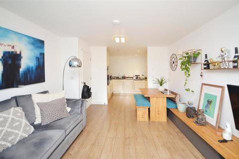 1 bedroom apartment to rent, Goldlay Gardens, Chelmsford, Essex, CM2