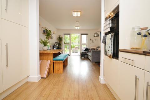 1 bedroom apartment to rent, Goldlay Gardens, Chelmsford, Essex, CM2