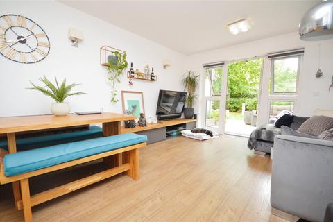 1 bedroom apartment to rent, Goldlay Gardens, Chelmsford, Essex, CM2