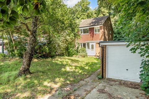 16 Clearbrook Close, High Wycombe, HP13 7BQ