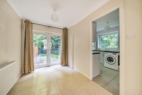 16 Clearbrook Close, High Wycombe, HP13 7BQ