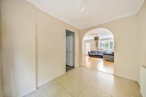 16 Clearbrook Close, High Wycombe, HP13 7BQ