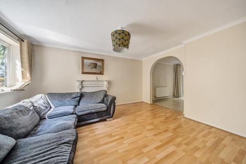 16 Clearbrook Close, High Wycombe, HP13 7BQ
