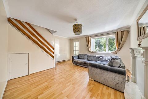 16 Clearbrook Close, High Wycombe, HP13 7BQ