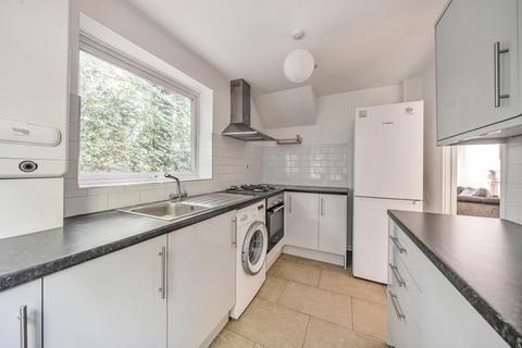 16 Clearbrook Close, High Wycombe, HP13 7BQ