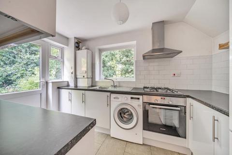 16 Clearbrook Close, High Wycombe, HP13 7BQ