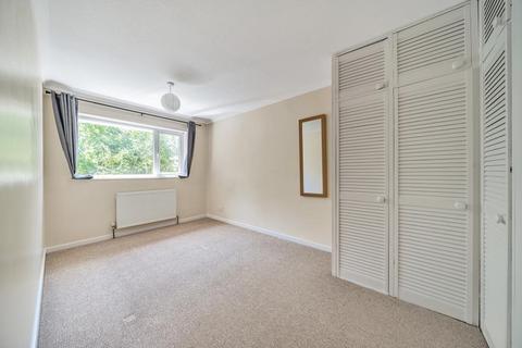 16 Clearbrook Close, High Wycombe, HP13 7BQ