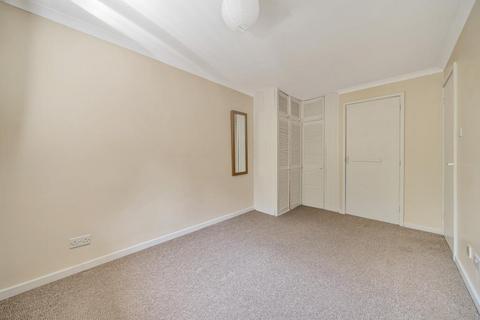 16 Clearbrook Close, High Wycombe, HP13 7BQ
