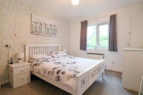 1 bedroom retirement property for sale - Farley Court, Farnborough GU14