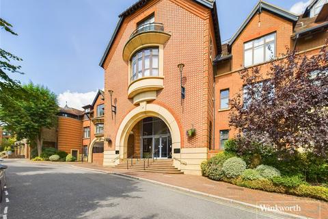 undefined, Perpetual House, Station Road, Henley-on-Thames, RG9