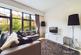 Additional image 2 of Perpetual House, Station Road, Henley-on-Thames, RG9