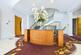Additional image 11 of Perpetual House, Station Road, Henley-on-Thames, RG9