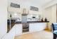 Additional image 4 of Perpetual House, Station Road, Henley-on-Thames, RG9