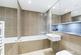 Additional image 6 of Perpetual House, Station Road, Henley-on-Thames, RG9