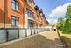 Additional image 8 of Perpetual House, Station Road, Henley-on-Thames, RG9