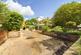 Additional image 9 of Perpetual House, Station Road, Henley-on-Thames, RG9