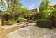 Additional image 10 of Perpetual House, Station Road, Henley-on-Thames, RG9