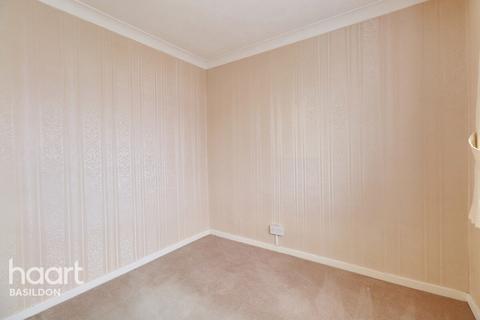 52 Codenham Straight, Basildon, SS16 5DH