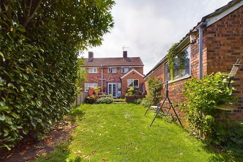 Albemarle Road, Churchdown, Gloucester, GL3