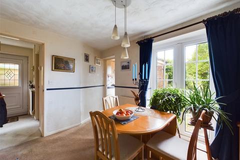 undefined, Albemarle Road, Churchdown, Gloucester, GL3