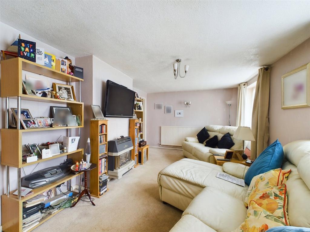Picture No. 02