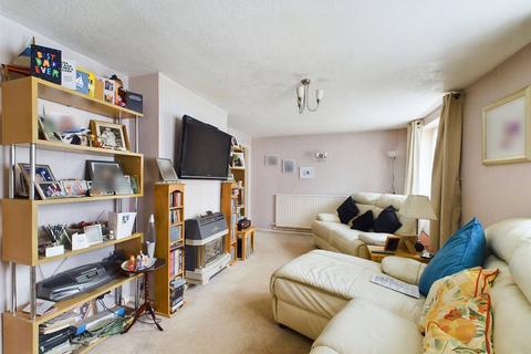 undefined, Albemarle Road, Churchdown, Gloucester, GL3