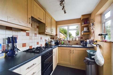 undefined, Albemarle Road, Churchdown, Gloucester, GL3