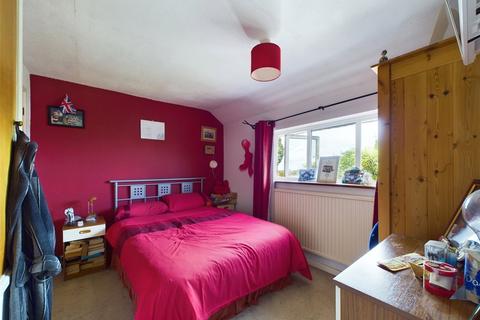 undefined, Albemarle Road, Churchdown, Gloucester, GL3