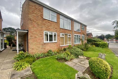 6 Conifer Rise, Northampton, NN3 3JY