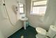 Wet room