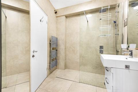 2 bedroom apartment to rent, St. John Street, London, EC1V