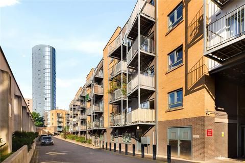undefined, Nickelby Apartments, 16 Grove Crescent Road, London, E15